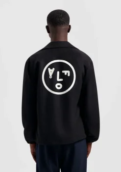 Jassen><noscript><img width=