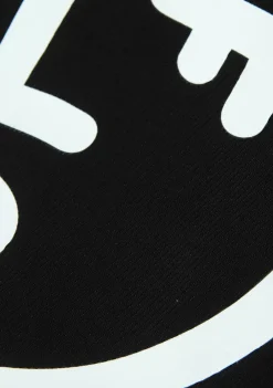 Jassen><noscript><img width=