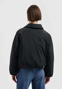 Winterjassen|Jassen><noscript><img width=