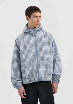 Jassen><noscript><img width=