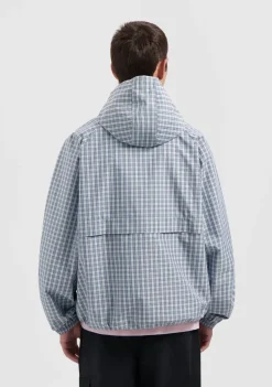 Jassen><noscript><img width=