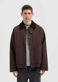 Jassen><noscript><img width=