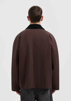 Jassen><noscript><img width=