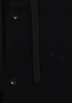 Jassen><noscript><img width=