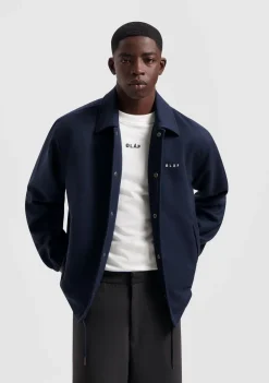 Jassen><noscript><img width=