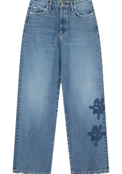 Broeken|Jeans>OLAF JEANS