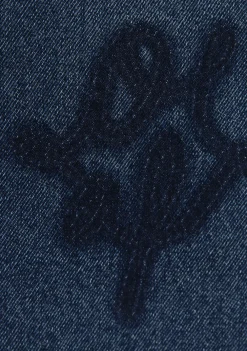 Broeken|Jeans><noscript><img width=