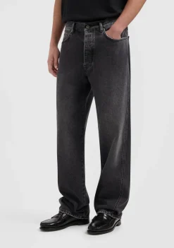 Jeans|Broeken><noscript><img width=