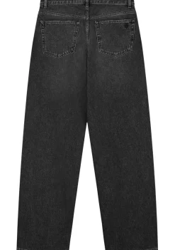 Jeans|Broeken><noscript><img width=