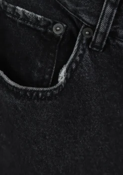 Jeans|Broeken><noscript><img width=