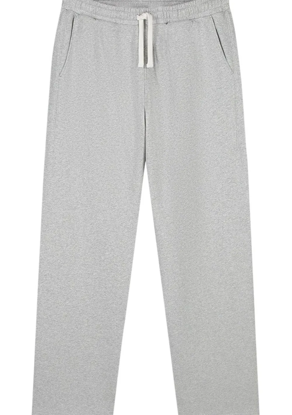 Broeken>OLAF JOGGINGSBROEK