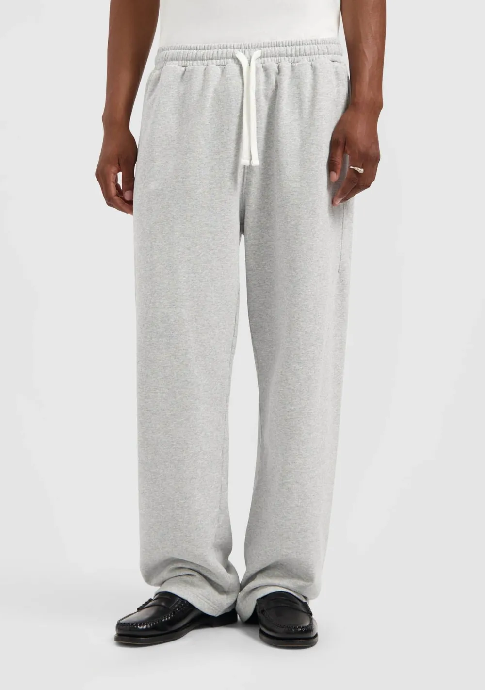 Broeken>OLAF JOGGINGSBROEK