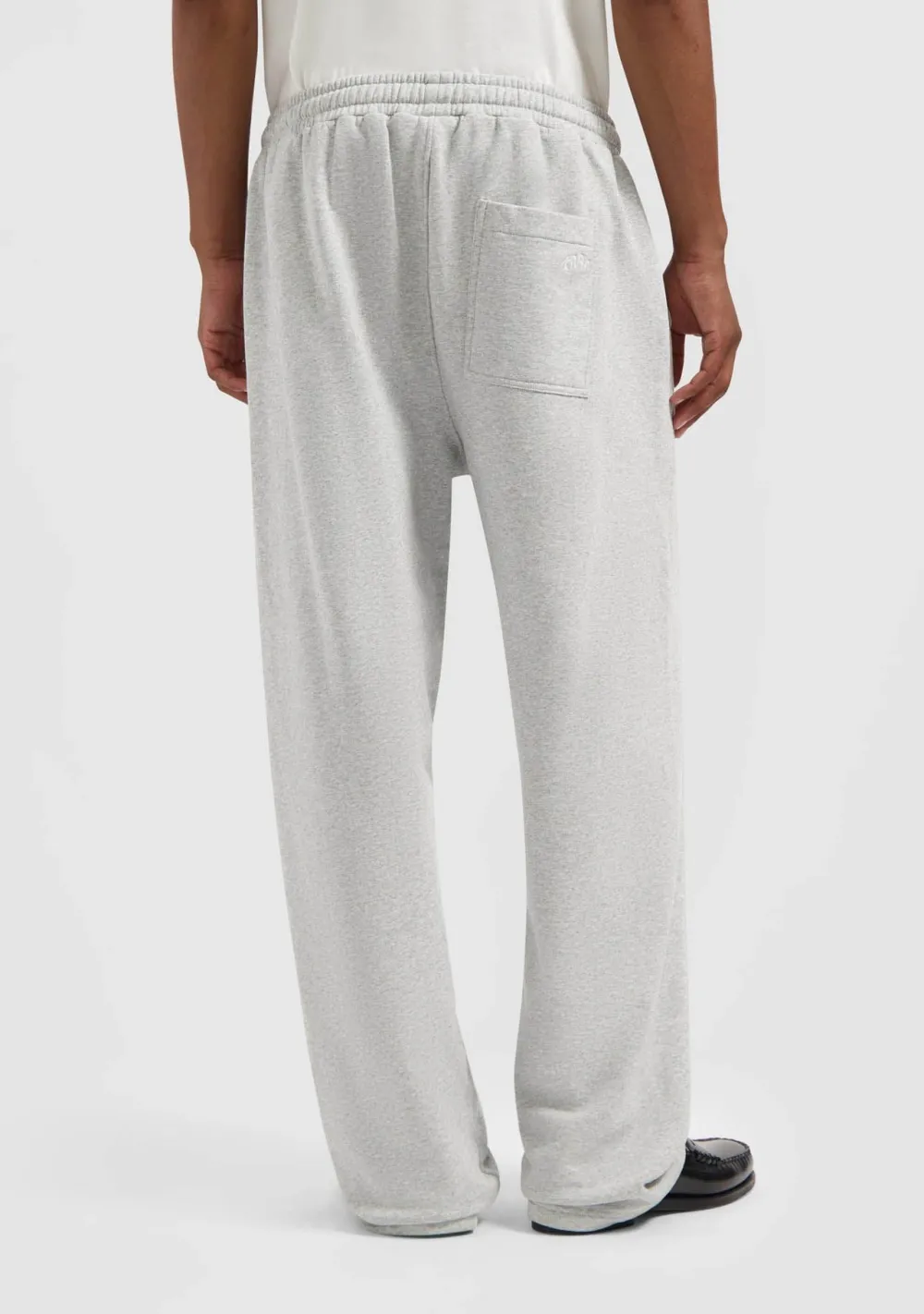 Broeken>OLAF JOGGINGSBROEK