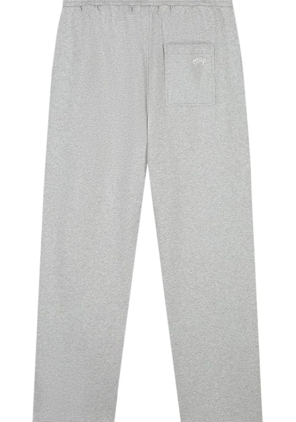 Broeken>OLAF JOGGINGSBROEK