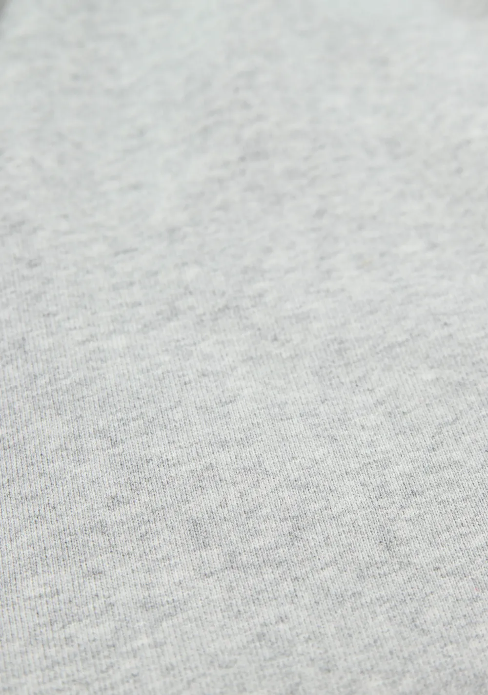 Broeken>OLAF JOGGINGSBROEK