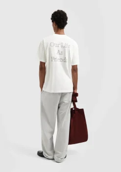 Broeken><noscript><img width=