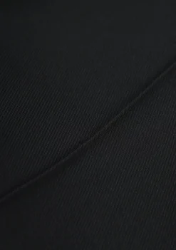 Broeken><noscript><img width=