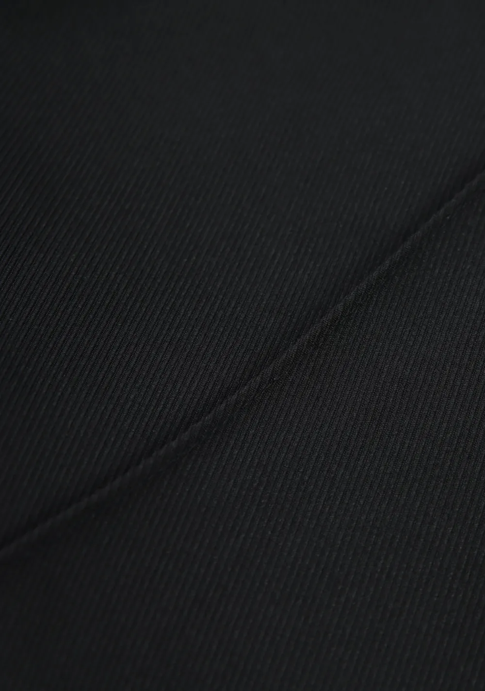 Broeken>OLAF JOGGINGSBROEK