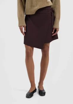 Rokken><noscript><img width=