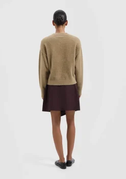 Rokken><noscript><img width=