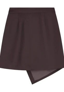 Rokken><noscript><img width=