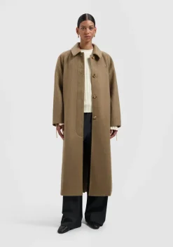 Winterjassen|Jassen><noscript><img width=