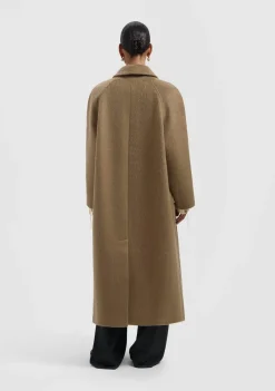 Winterjassen|Jassen><noscript><img width=