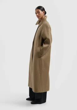 Winterjassen|Jassen><noscript><img width=