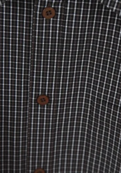 Overhemden><noscript><img width=