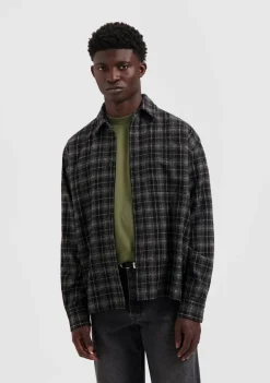 Overhemden><noscript><img width=