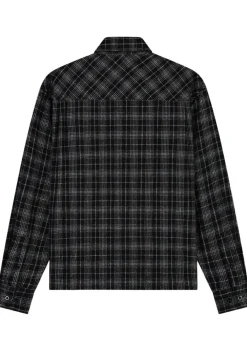 Overhemden><noscript><img width=