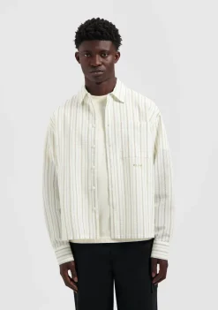 Overhemden><noscript><img width=