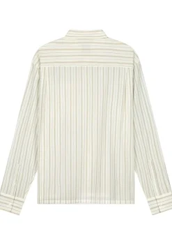 Overhemden><noscript><img width=