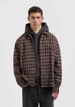 Overhemden><noscript><img width=