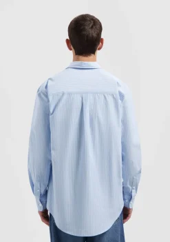 Overhemden><noscript><img width=