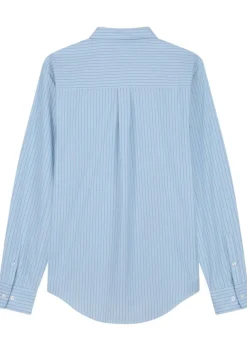 Overhemden><noscript><img width=