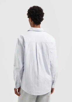 Overhemden><noscript><img width=