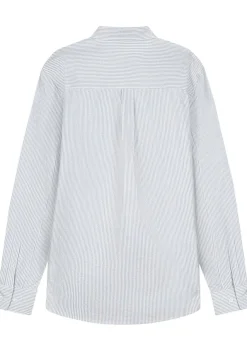 Overhemden><noscript><img width=