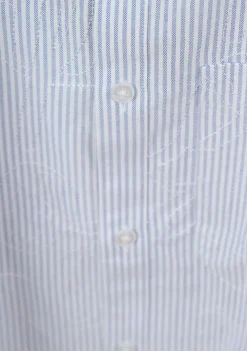 Overhemden><noscript><img width=