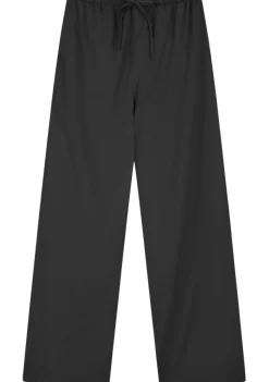 Broeken|Pakken & Co-Ords>OLAF PANTALON