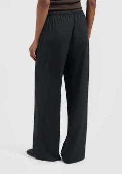 Broeken|Pakken & Co-Ords><noscript><img width=