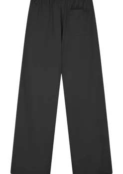 Broeken|Pakken & Co-Ords><noscript><img width=