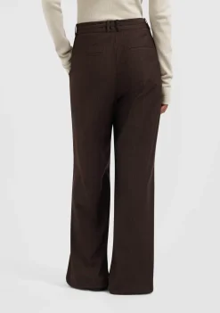 Pakken & Co-Ords|Broeken><noscript><img width=