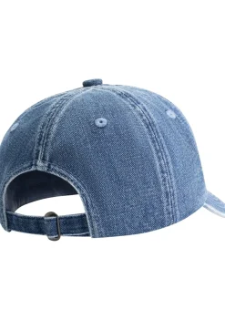 Accessoires>OLAF PET