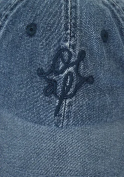 Accessoires><noscript><img width=