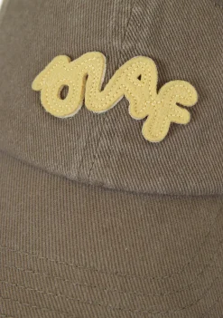 Accessoires><noscript><img width=