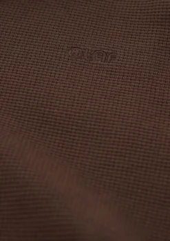 Shirts><noscript><img width=