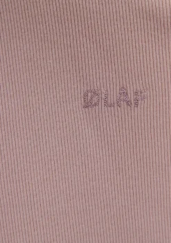 Shirts><noscript><img width=