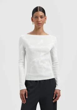 Shirts><noscript><img width=