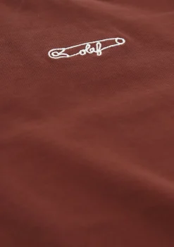 Shirts><noscript><img width=